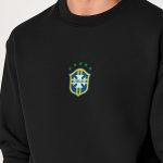 sweatshirts-man-a-isolated-front-full-black-3188.jpg