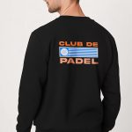sweatshirts-man-a-g22-back-full-black-3260.jpg