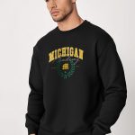 sweatshirts-man-a-g22-front-zoom1-black-3006.jpg