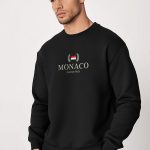 sweatshirts-man-a-g22-front-zoom2-black-3011.jpg