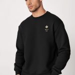 sweatshirts-man-a-g22-front-zoom1-black-3047.jpg