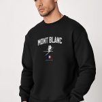 sweatshirts-man-a-g22-front-zoom1-black-3048.jpg