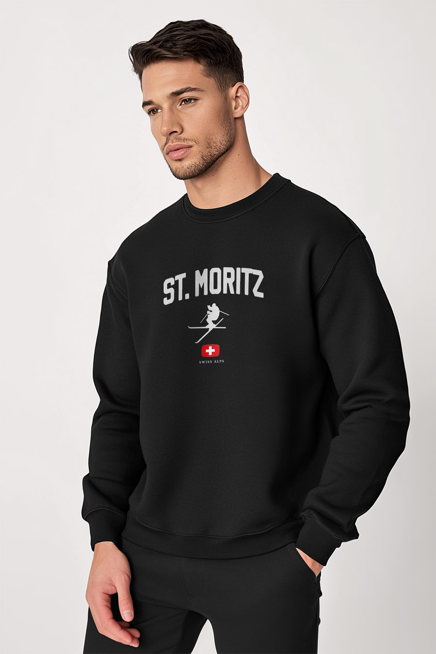 sweatshirts-man-a-g22-front-full-black-3049.jpg