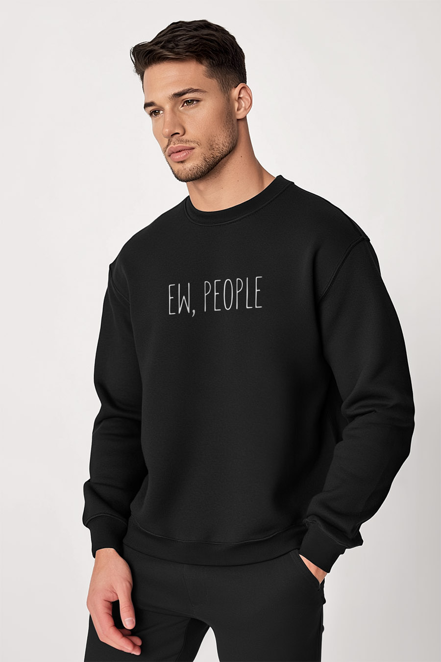 sweatshirts-man-a-g22-front-full-black-3152.jpg