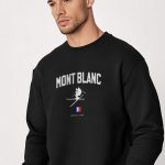 sweatshirts-man-a-g22-front-zoom1-black-3048.jpg