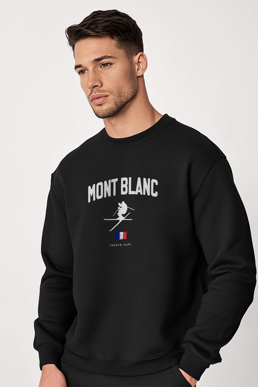 sweatshirts-man-a-g22-front-zoom1-black-3048.jpg