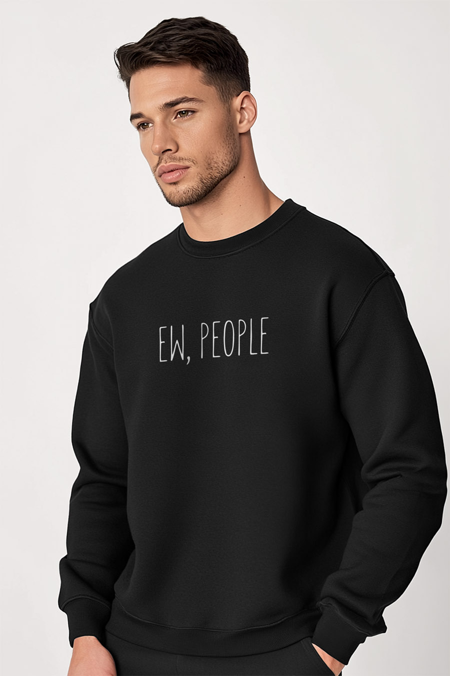 sweatshirts-man-a-g22-front-zoom1-black-3152.jpg