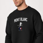 sweatshirts-man-a-g22-front-zoom1-black-3048.jpg