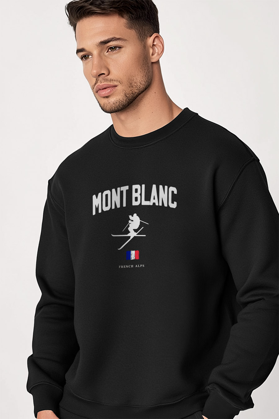 sweatshirts-man-a-g22-front-zoom2-black-3048.jpg