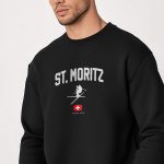sweatshirts-man-a-g22-front-zoom1-black-3049.jpg