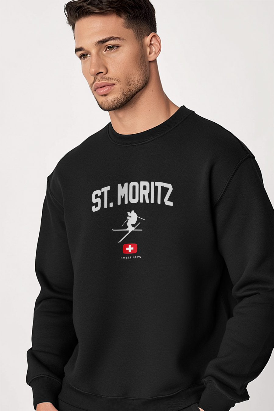 sweatshirts-man-a-g22-front-zoom2-black-3049.jpg