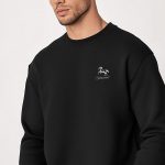 sweatshirts-man-a-g22-back-full-black-3218.jpg