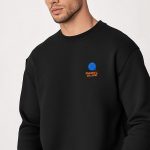 sweatshirts-man-a-g22-back-full-black-3260.jpg