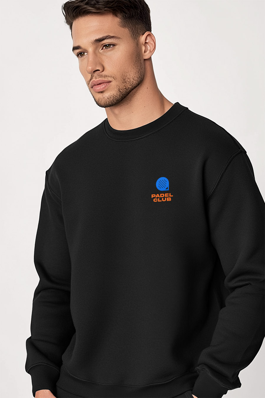 sweatshirts-man-a-g22-front-zoom2-black-3260.jpg