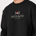sweatshirts-man-a-g22-front-zoom2-black-3011.jpg