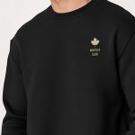sweatshirts-man-a-g22-front-zoom1-black-3047.jpg