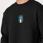 sweatshirts-man-a-isolated-front-full-black-3189.jpg