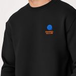 sweatshirts-man-a-g22-back-full-black-3260.jpg