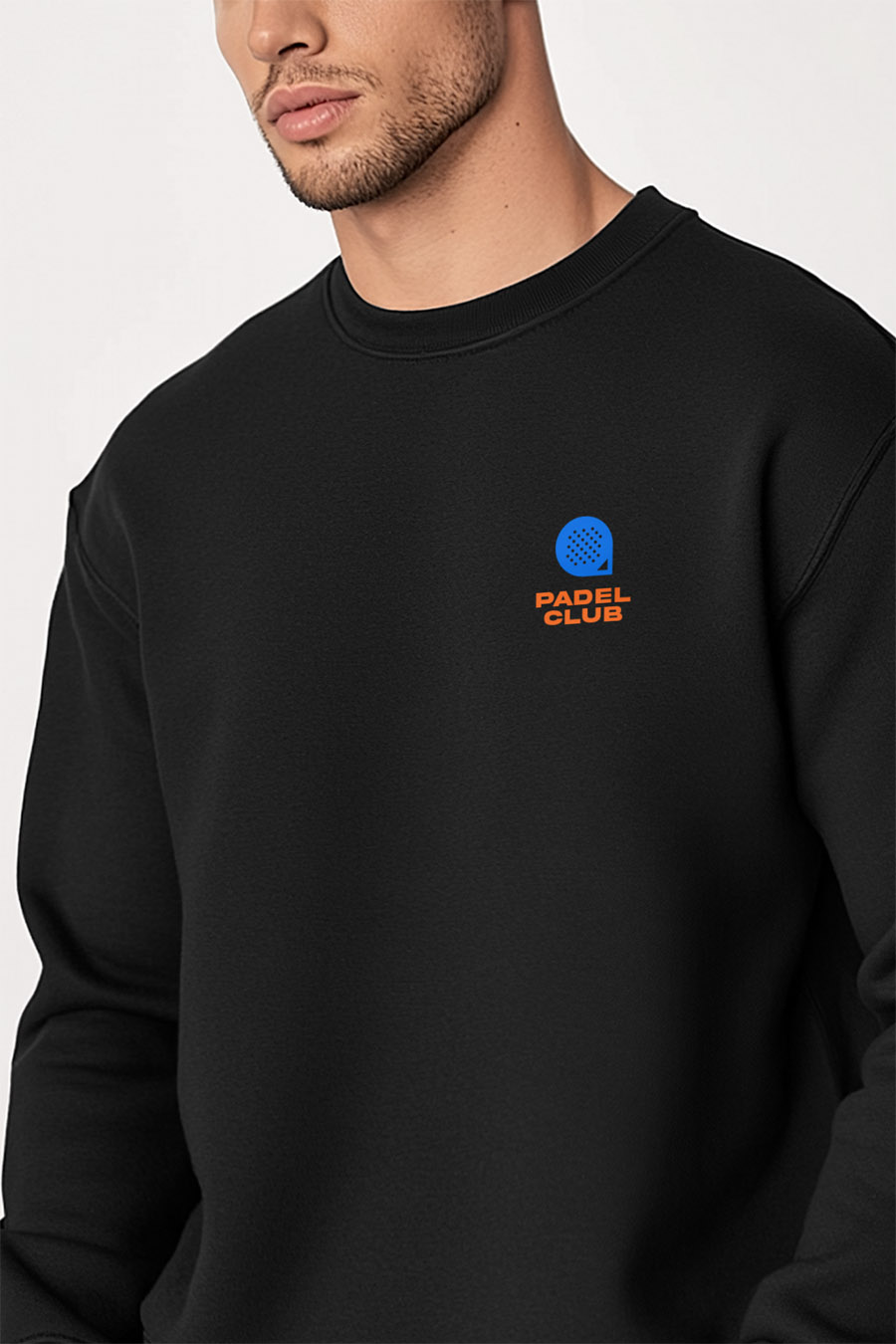 sweatshirts-man-a-g22-front-zoom3-black-3260.jpg