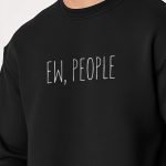 sweatshirts-man-a-g22-front-zoom1-black-3152.jpg