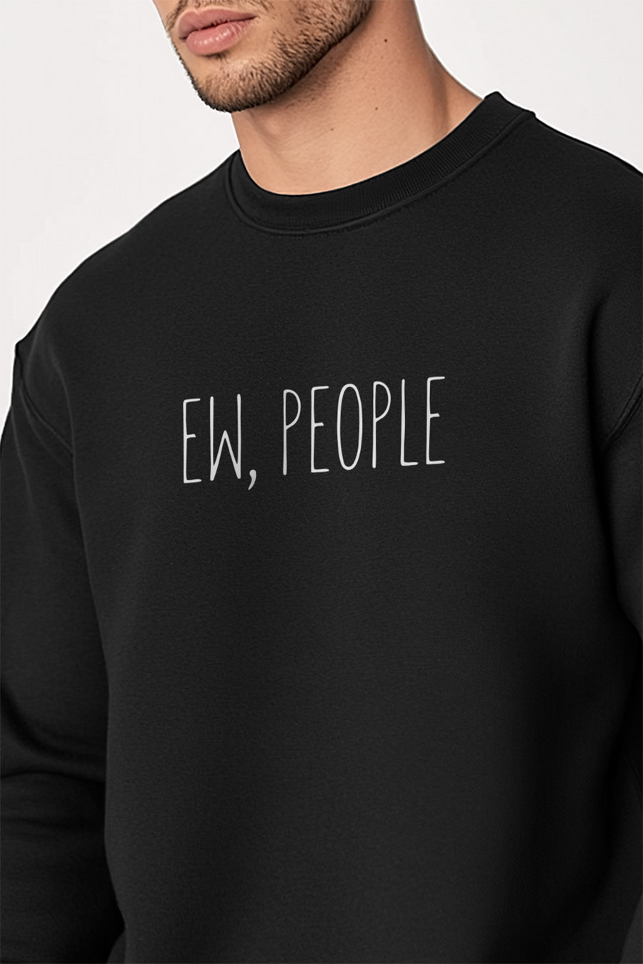 sweatshirts-man-a-g22-front-zoom4-black-3152.jpg