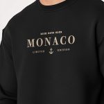 sweatshirts-man-a-g22-front-zoom2-black-3201.jpg