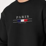 sweatshirts-man-a-isolated-front-full-black-3202.jpg