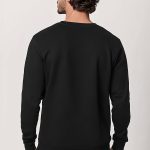 sweatshirts-man-a-g23-front-zoom1-black-3093.jpg
