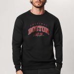 sweatshirts-man-a-g23-front-zoom1-black-3043.jpg