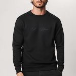 sweatshirts-man-a-g23-front-zoom1-black-3093.jpg