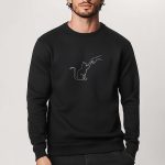 sweatshirts-man-a-g23-front-zoom1-black-3120.jpg