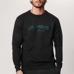 sweatshirts-man-a-g23-front-zoom1-black-3200.jpg