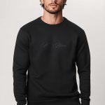 sweatshirts-man-a-g23-front-zoom1-black-3093.jpg