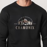 sweatshirts-man-a-g23-front-full-black-3052.jpg
