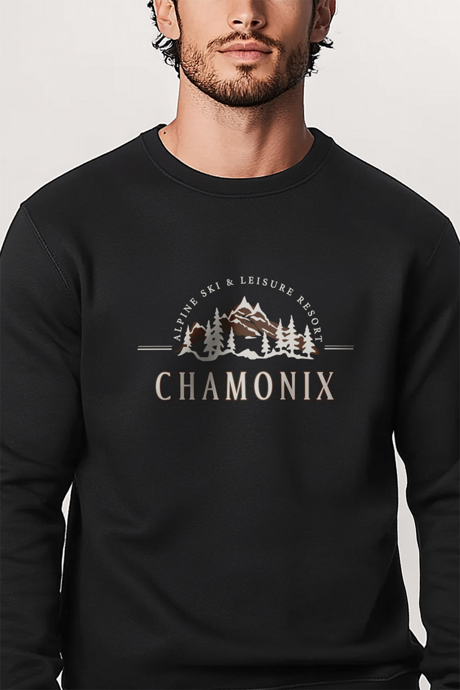 sweatshirts-man-a-g23-front-zoom3-black-3052.jpg