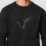 sweatshirts-man-a-g23-front-zoom1-black-3120.jpg