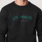 sweatshirts-man-a-g23-front-zoom1-black-3200.jpg