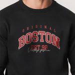 sweatshirts-man-a-g23-front-zoom1-black-3043.jpg