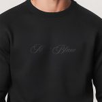 sweatshirts-man-a-g23-front-zoom1-black-3093.jpg