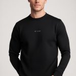 sweatshirts-man-a-isolated-front-full-black-3014.jpg