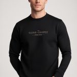sweatshirts-man-a-g24-front-zoom1-black-3199.jpg