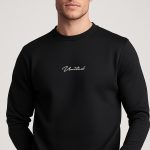 sweatshirts-man-a-g24-front-zoom1-black-3138.jpg