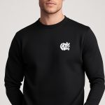 sweatshirts-man-a-g24-back-full-black-3234.jpg