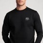 sweatshirts-man-a-g24-back-full-black-3285.jpg