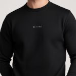 sweatshirts-man-a-isolated-front-full-black-3014.jpg