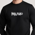 sweatshirts-man-a-g24-front-zoom1-black-3116.jpg