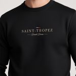 sweatshirts-man-a-g24-front-zoom1-black-3199.jpg