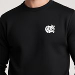 sweatshirts-man-a-g24-back-full-black-3234.jpg