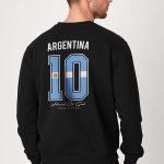 sweatshirts-man-a-g25-back-full-black-3284.jpg