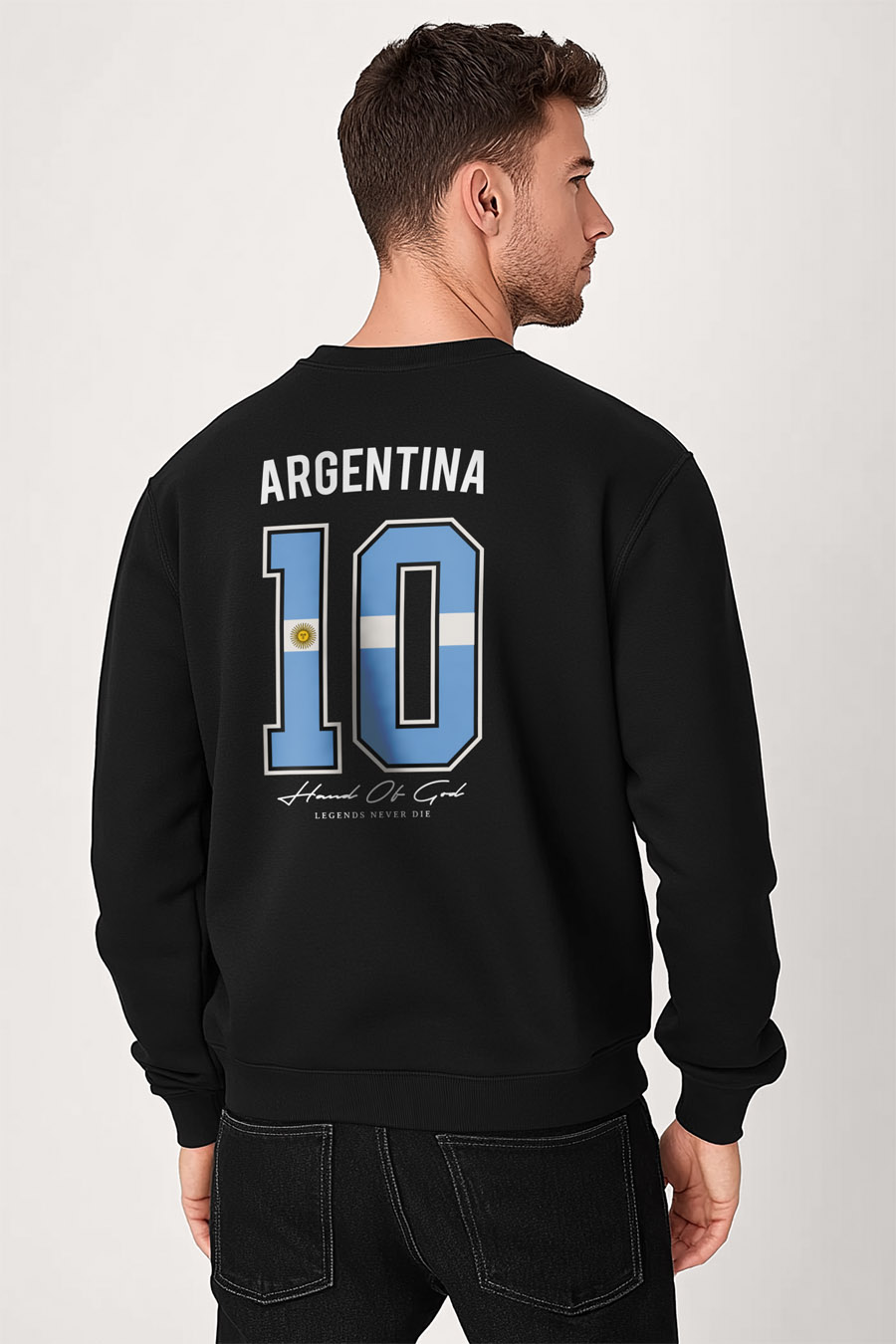 sweatshirts-man-a-g25-back-full-black-3284.jpg